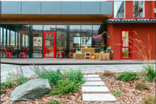 Гостиница Берисон Казань-0